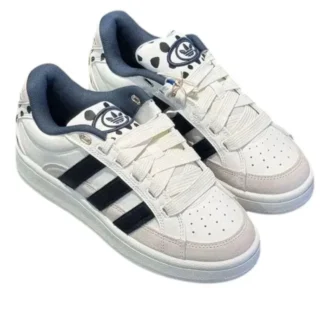 Adidas X Disney Campus 00S “Beige”