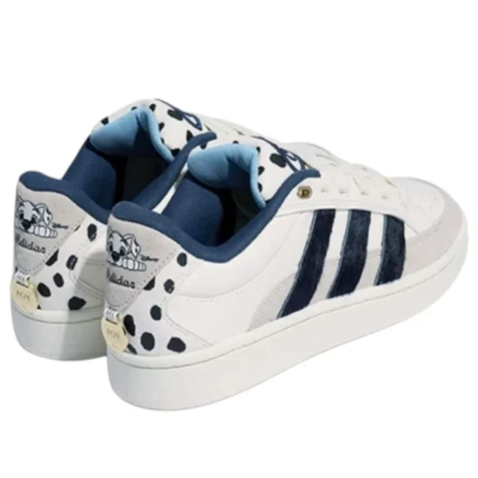 Adidas X Disney Campus 00S “Beige”