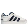 Adidas X Disney Campus 00S “Beige”