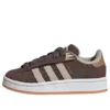 Adidas X Disney Campus 00S Comfort Closure El C “Flash Slothmore”