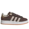 Adidas X Disney Campus 00S Comfort Closure El C “Flash Slothmore”