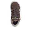 Adidas X Disney Campus 00S Comfort Closure El C “Flash Slothmore”