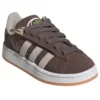 Adidas X Disney Campus 00S Comfort Closure El C “Flash Slothmore”