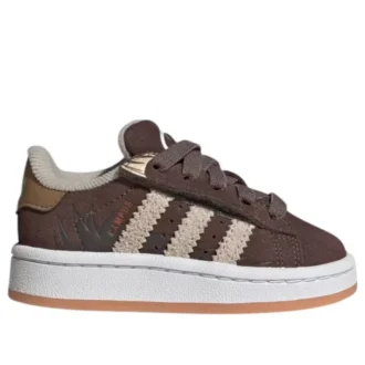 Adidas X Disney Campus 00S Comfort Closure El I “Flash Slothmore”