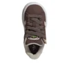 Adidas X Disney Campus 00S Comfort Closure El I “Flash Slothmore”