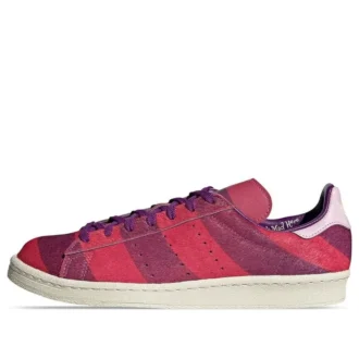 Adidas X Disney Campus 80S “Cheshire Cat”