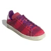 Adidas X Disney Campus 80S “Cheshire Cat”