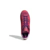 Adidas X Disney Campus 80S “Cheshire Cat”
