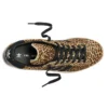Adidas X End. X Neighborhood Campus 80S “Leopard”