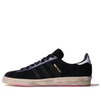 Adidas X Fight Club Campus 80S “Project Mayhem” Esclusiva Size?