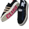 Adidas X Fight Club Campus 80S “Project Mayhem” Esclusiva Size?