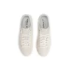 Adidas X Foot Industry Campus “Cream White”