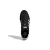 Adidas X Forever Bicycle Campus “Chinese New Year”