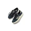 Adidas X Goodhood Campus 80S “Black White”