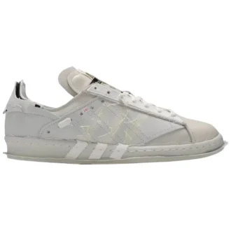 Adidas X Helen Kirkum Campus 80S “Deconstructed”