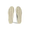 Adidas X Highsnobiety Campus “Highart”