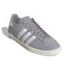 Adidas X Human Made Campus “Light Onix”