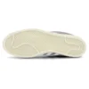 Adidas X Human Made Campus “Light Onix”