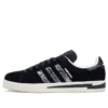 Adidas X Invincible X Neighborhood Campus “15Th Anniversary”