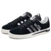 Adidas X Invincible X Neighborhood Campus “15Th Anniversary”