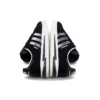 Adidas X Invincible X Neighborhood Campus “15Th Anniversary”