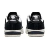 Adidas X Invincible X Neighborhood Campus “15Th Anniversary”