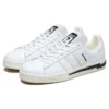 Adidas X Invincible X Neighborhood Campus “15Th Anniversary – White”