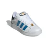 Adidas X James Jarvis Campus 00S “Abstract Trefoil”