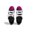 Adidas X Jeremy Scott Campus 80S “Bones – Pink Zebra”