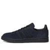 Adidas X Kicks Lab Campus “Legend Ink”