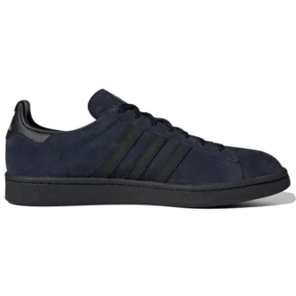 Adidas X Kicks Lab Campus “Legend Ink”