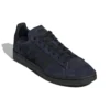 Adidas X Kicks Lab Campus “Legend Ink”