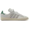 Adidas X Kith Campus 80S “Bianco Verde”