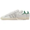 Adidas X Kith Campus 80S “Bianco Verde”