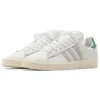 Adidas X Kith Campus 80S “Bianco Verde”