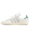 Adidas X Kith Campus 80S “Classics Program”