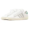 Adidas X Kith Campus 80S “Classics Program”