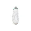 Adidas X Kith Campus 80S “Classics Program”