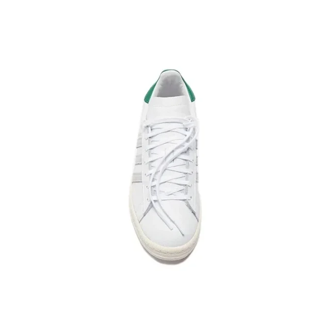 Adidas X Kith Campus 80S “Classics Program”