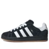 Adidas X Korn Campus 00S “Black Gum”