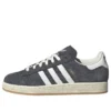 Adidas X Korn Originals Campus 2 “Follow the Leader”