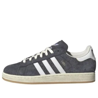Adidas X Korn Originals Campus 2 “Follow the Leader”
