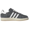 Adidas X Korn Originals Campus 2 “Follow the Leader”
