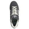 Adidas X Korn Originals Campus 2 “Follow the Leader”