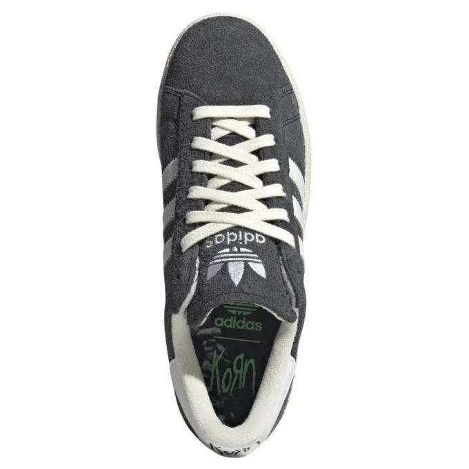 Adidas X Korn Originals Campus 2 “Follow the Leader”