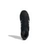 Adidas X Kosuke Kawamura Campus 80S “Black”