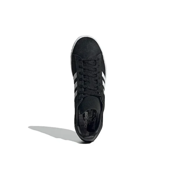 Adidas X Kosuke Kawamura Campus 80S “Black”