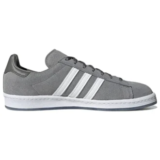 Adidas X Kosuke Kawamura Campus 80S “Dirty Beauty”