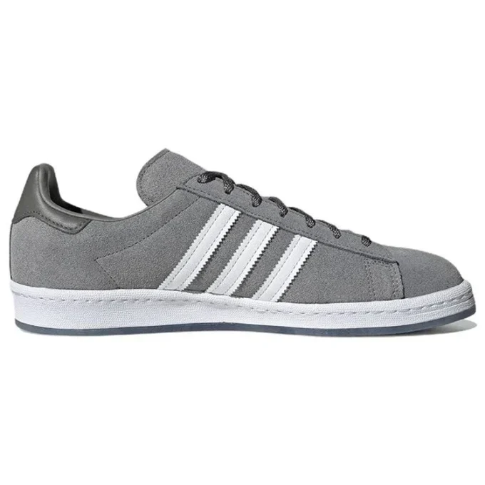 Adidas X Kosuke Kawamura Campus 80S “Dirty Beauty”