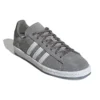 Adidas X Kosuke Kawamura Campus 80S “Dirty Beauty”